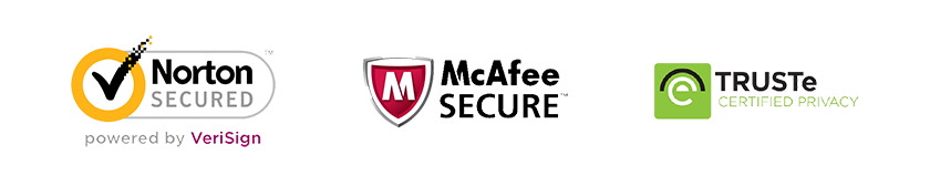 Pdf xchange editor 8 handbuch deutsch